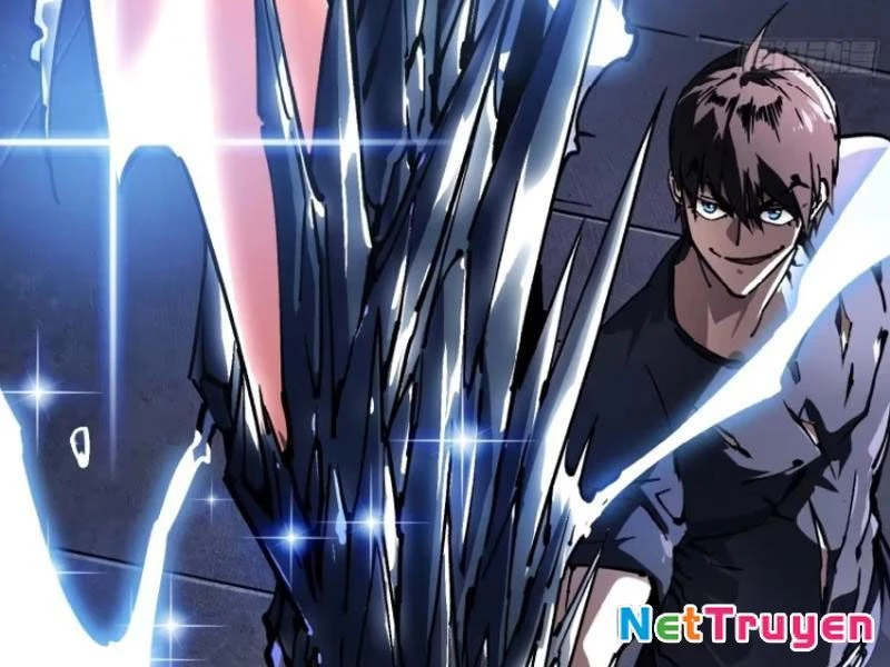 Cao Võ Tiến Hóa: Bắt Đầu Thức Tỉnh Quái Thú Chi Vương Chapter 37 - 136