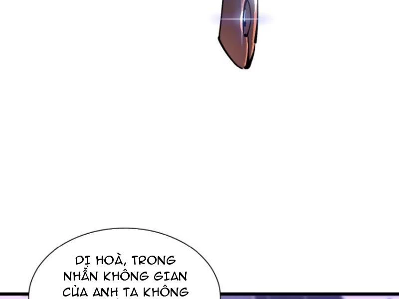 Cao Võ Tiến Hóa: Bắt Đầu Thức Tỉnh Quái Thú Chi Vương Chapter 37 - 138