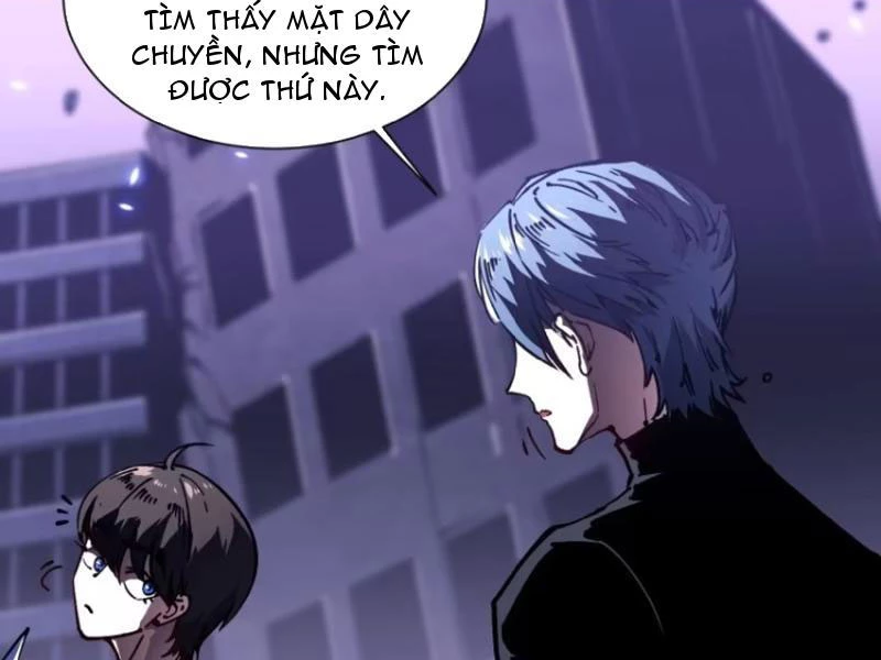 Cao Võ Tiến Hóa: Bắt Đầu Thức Tỉnh Quái Thú Chi Vương Chapter 37 - 139