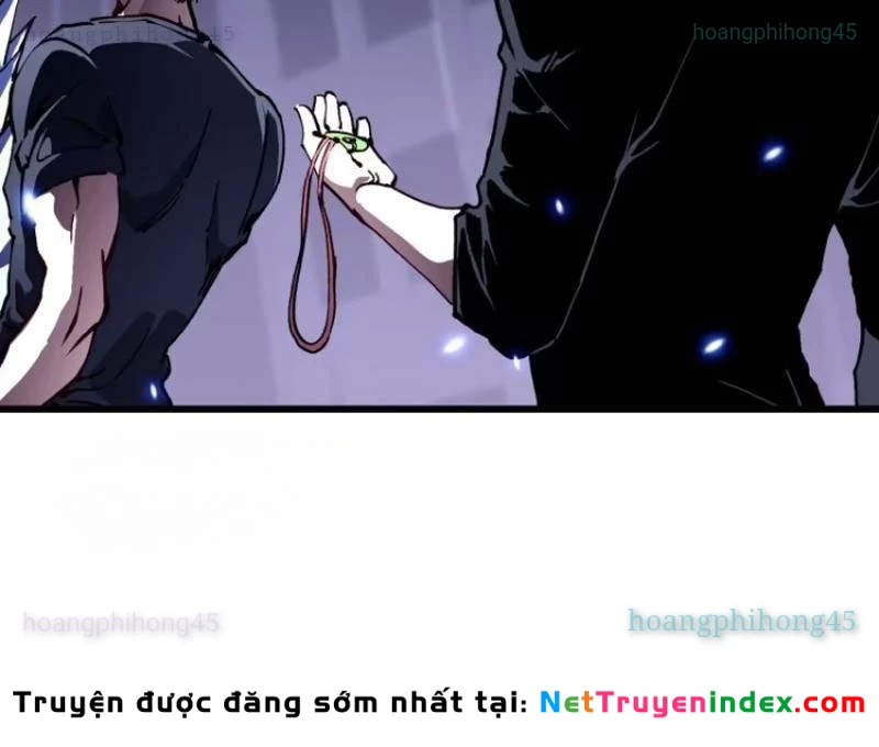 Cao Võ Tiến Hóa: Bắt Đầu Thức Tỉnh Quái Thú Chi Vương Chapter 37 - 140