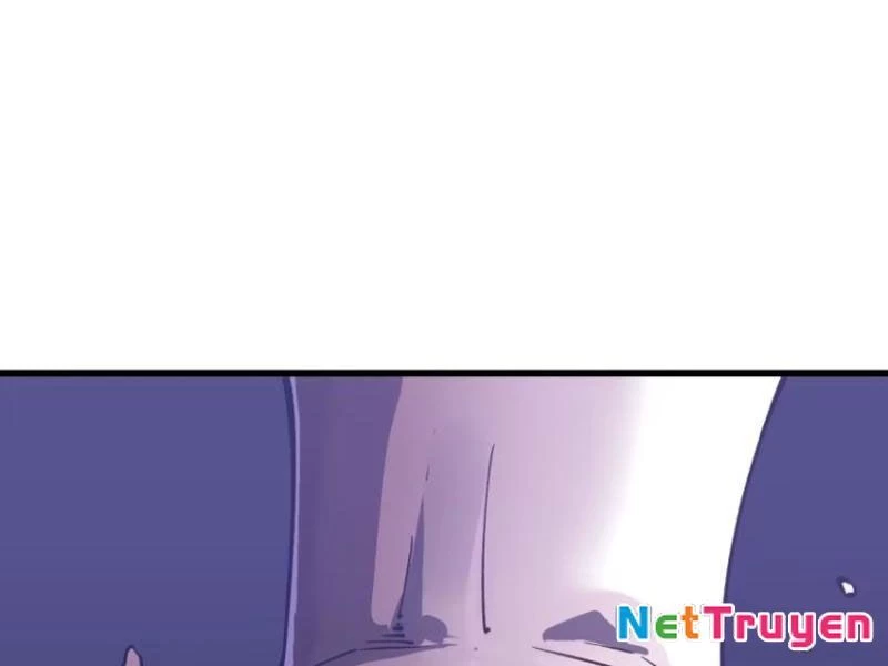 Cao Võ Tiến Hóa: Bắt Đầu Thức Tỉnh Quái Thú Chi Vương Chapter 37 - 141