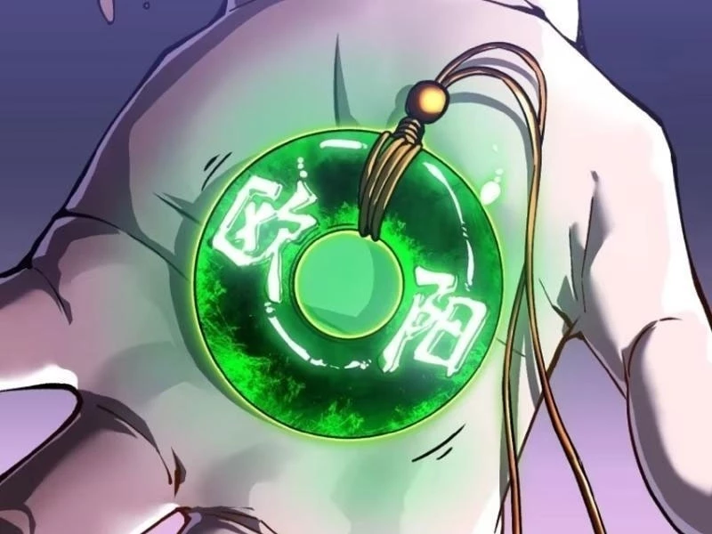 Cao Võ Tiến Hóa: Bắt Đầu Thức Tỉnh Quái Thú Chi Vương Chapter 37 - 142