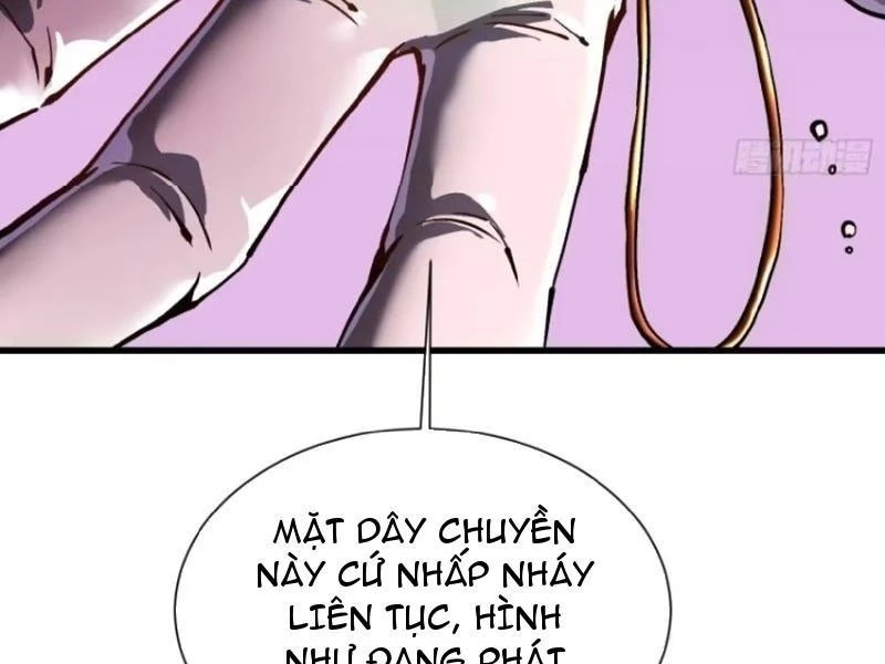 Cao Võ Tiến Hóa: Bắt Đầu Thức Tỉnh Quái Thú Chi Vương Chapter 37 - 143