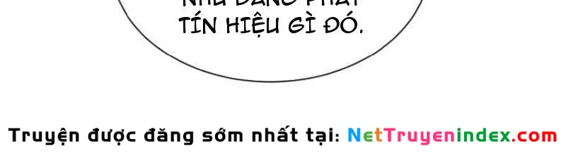 Cao Võ Tiến Hóa: Bắt Đầu Thức Tỉnh Quái Thú Chi Vương Chapter 37 - 144