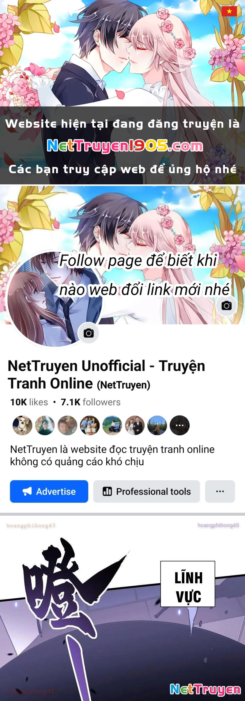 Cao Võ Tiến Hóa: Bắt Đầu Thức Tỉnh Quái Thú Chi Vương Chapter 38 - 1