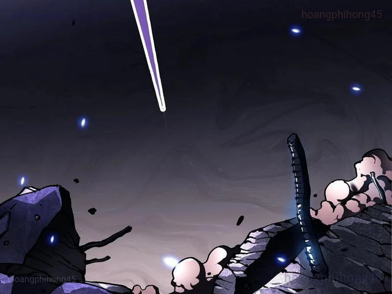 Cao Võ Tiến Hóa: Bắt Đầu Thức Tỉnh Quái Thú Chi Vương Chapter 38 - 2