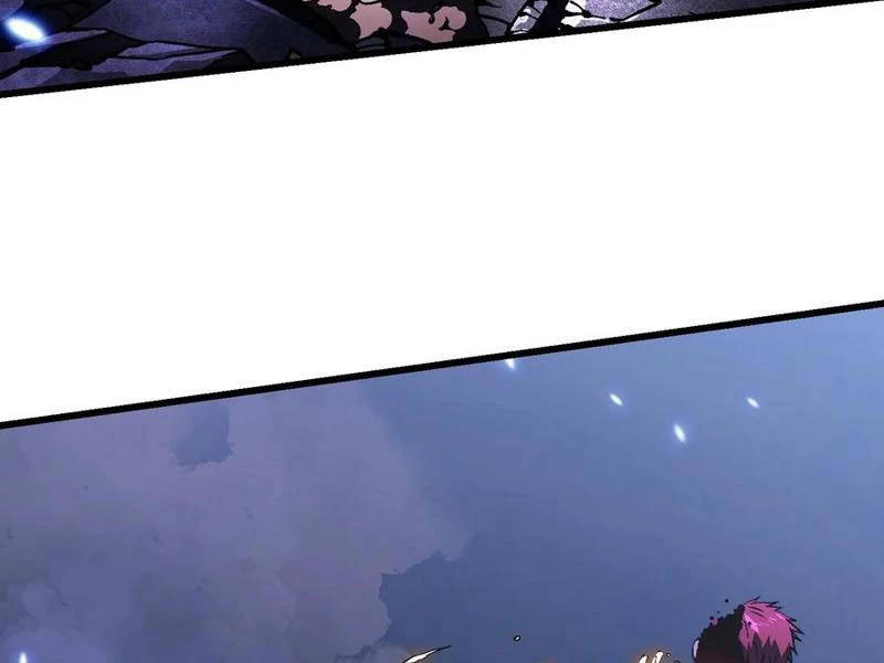 Cao Võ Tiến Hóa: Bắt Đầu Thức Tỉnh Quái Thú Chi Vương Chapter 38 - 3