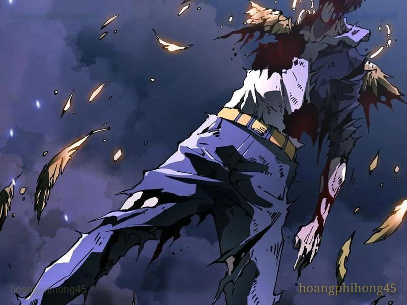 Cao Võ Tiến Hóa: Bắt Đầu Thức Tỉnh Quái Thú Chi Vương Chapter 38 - 4