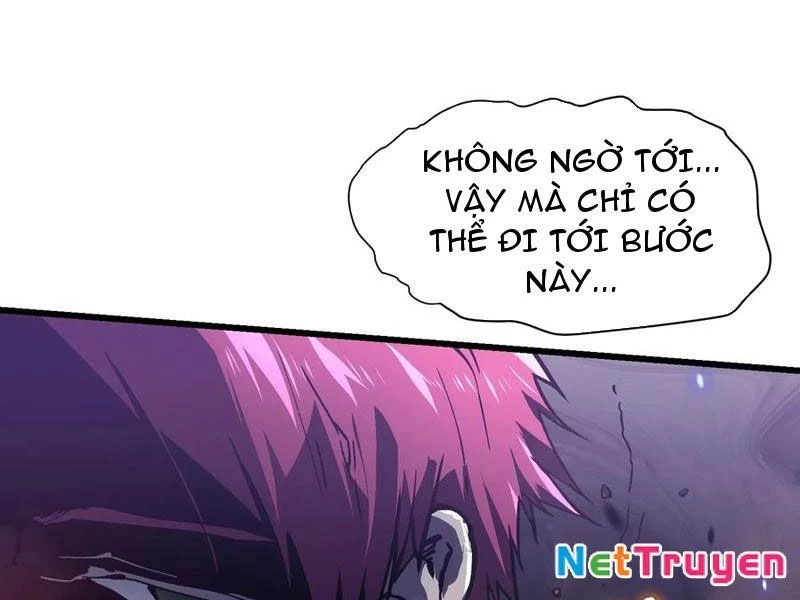 Cao Võ Tiến Hóa: Bắt Đầu Thức Tỉnh Quái Thú Chi Vương Chapter 38 - 6