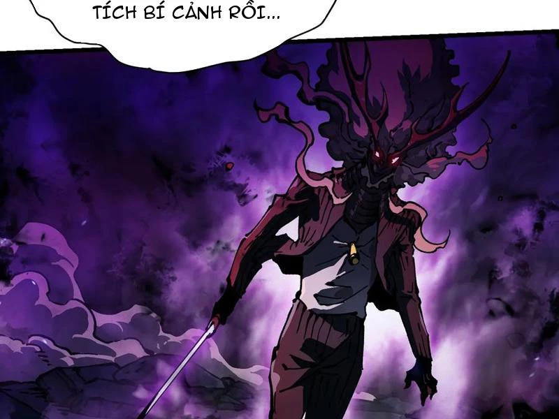 Cao Võ Tiến Hóa: Bắt Đầu Thức Tỉnh Quái Thú Chi Vương Chapter 38 - 8