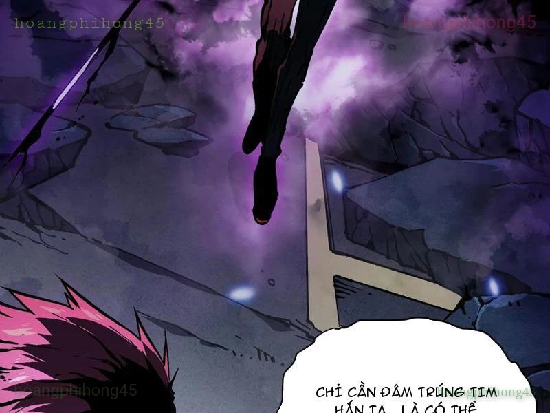 Cao Võ Tiến Hóa: Bắt Đầu Thức Tỉnh Quái Thú Chi Vương Chapter 38 - 9