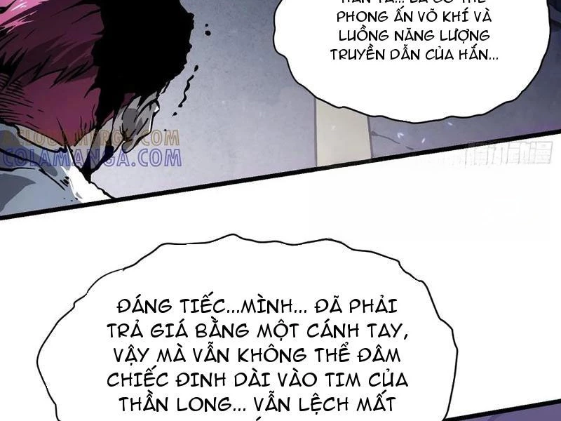 Cao Võ Tiến Hóa: Bắt Đầu Thức Tỉnh Quái Thú Chi Vương Chapter 38 - 10