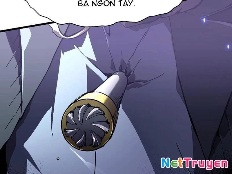 Cao Võ Tiến Hóa: Bắt Đầu Thức Tỉnh Quái Thú Chi Vương Chapter 38 - 11