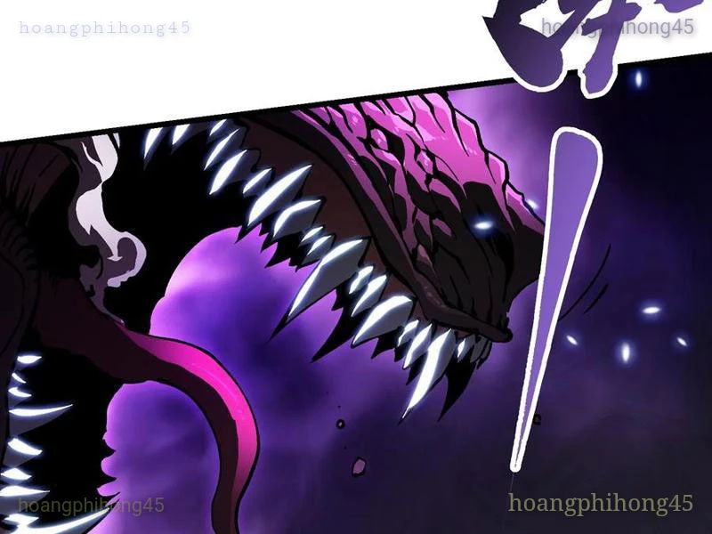 Cao Võ Tiến Hóa: Bắt Đầu Thức Tỉnh Quái Thú Chi Vương Chapter 38 - 13