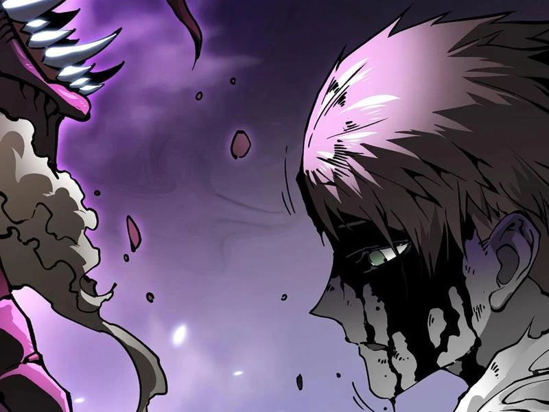 Cao Võ Tiến Hóa: Bắt Đầu Thức Tỉnh Quái Thú Chi Vương Chapter 38 - 14