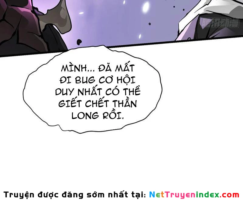 Cao Võ Tiến Hóa: Bắt Đầu Thức Tỉnh Quái Thú Chi Vương Chapter 38 - 15