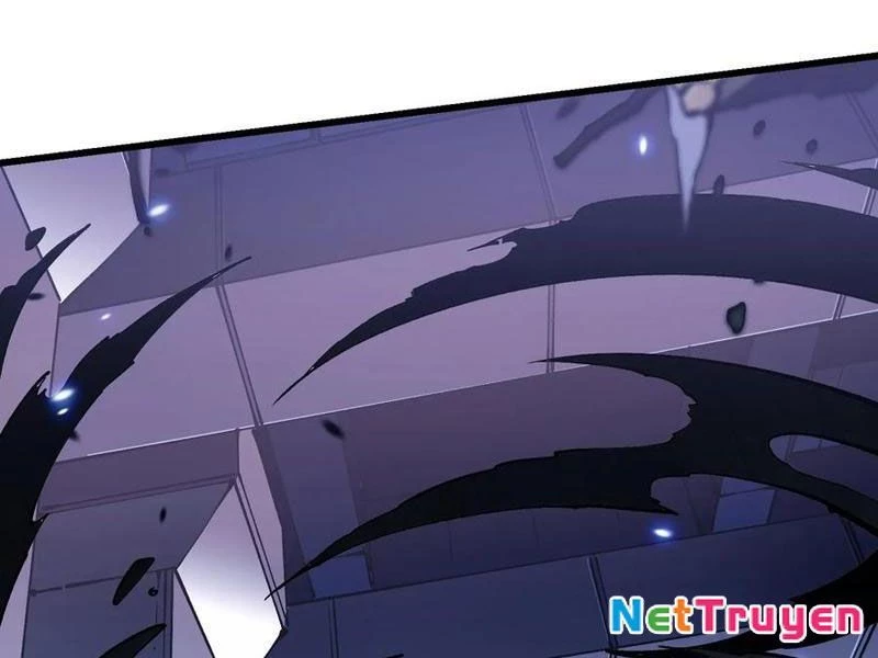 Cao Võ Tiến Hóa: Bắt Đầu Thức Tỉnh Quái Thú Chi Vương Chapter 38 - 16