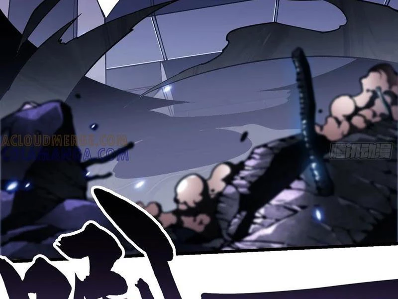 Cao Võ Tiến Hóa: Bắt Đầu Thức Tỉnh Quái Thú Chi Vương Chapter 38 - 17