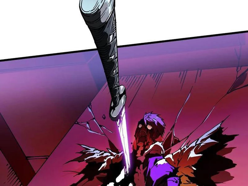 Cao Võ Tiến Hóa: Bắt Đầu Thức Tỉnh Quái Thú Chi Vương Chapter 38 - 19