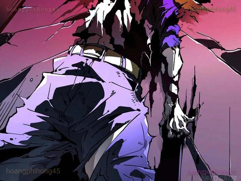 Cao Võ Tiến Hóa: Bắt Đầu Thức Tỉnh Quái Thú Chi Vương Chapter 38 - 20