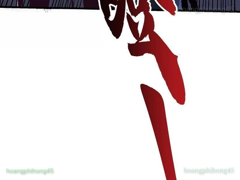 Cao Võ Tiến Hóa: Bắt Đầu Thức Tỉnh Quái Thú Chi Vương Chapter 38 - 22