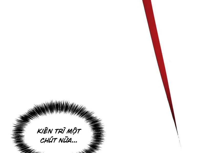 Cao Võ Tiến Hóa: Bắt Đầu Thức Tỉnh Quái Thú Chi Vương Chapter 38 - 23