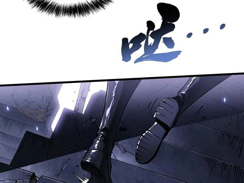 Cao Võ Tiến Hóa: Bắt Đầu Thức Tỉnh Quái Thú Chi Vương Chapter 38 - 24