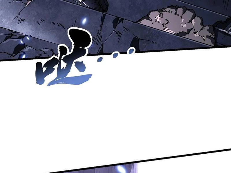 Cao Võ Tiến Hóa: Bắt Đầu Thức Tỉnh Quái Thú Chi Vương Chapter 38 - 25