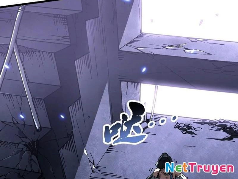 Cao Võ Tiến Hóa: Bắt Đầu Thức Tỉnh Quái Thú Chi Vương Chapter 38 - 26