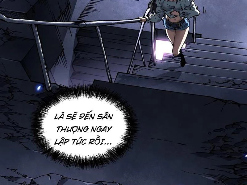 Cao Võ Tiến Hóa: Bắt Đầu Thức Tỉnh Quái Thú Chi Vương Chapter 38 - 27