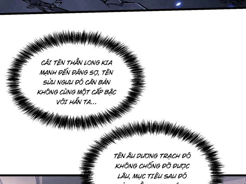 Cao Võ Tiến Hóa: Bắt Đầu Thức Tỉnh Quái Thú Chi Vương Chapter 38 - 28