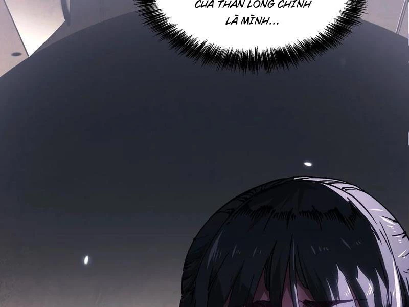 Cao Võ Tiến Hóa: Bắt Đầu Thức Tỉnh Quái Thú Chi Vương Chapter 38 - 29