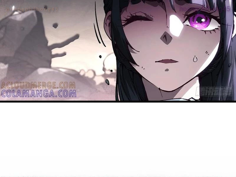 Cao Võ Tiến Hóa: Bắt Đầu Thức Tỉnh Quái Thú Chi Vương Chapter 38 - 30