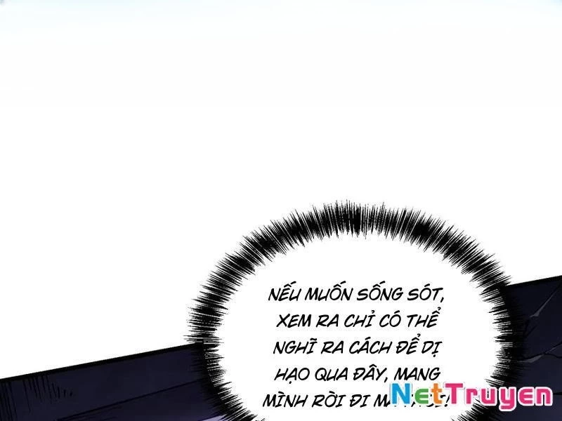 Cao Võ Tiến Hóa: Bắt Đầu Thức Tỉnh Quái Thú Chi Vương Chapter 38 - 31