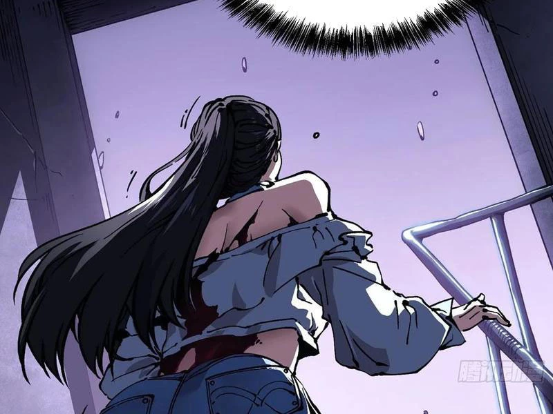 Cao Võ Tiến Hóa: Bắt Đầu Thức Tỉnh Quái Thú Chi Vương Chapter 38 - 32