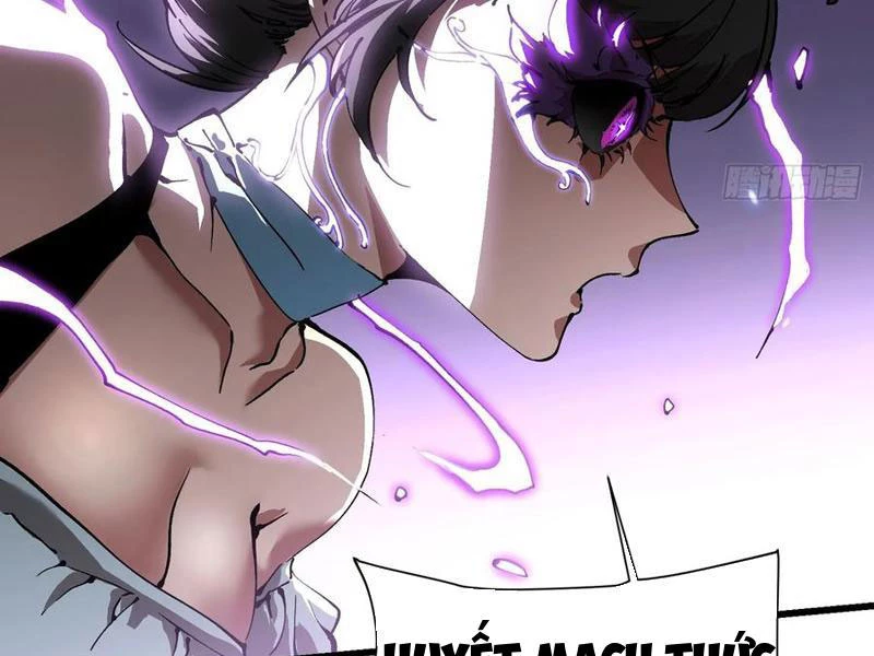 Cao Võ Tiến Hóa: Bắt Đầu Thức Tỉnh Quái Thú Chi Vương Chapter 38 - 35