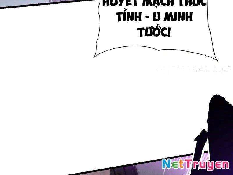 Cao Võ Tiến Hóa: Bắt Đầu Thức Tỉnh Quái Thú Chi Vương Chapter 38 - 36