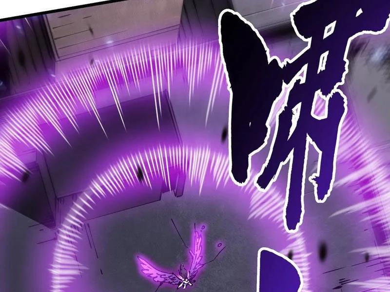 Cao Võ Tiến Hóa: Bắt Đầu Thức Tỉnh Quái Thú Chi Vương Chapter 38 - 37