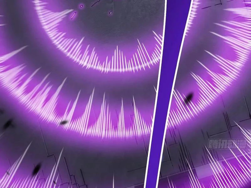 Cao Võ Tiến Hóa: Bắt Đầu Thức Tỉnh Quái Thú Chi Vương Chapter 38 - 38