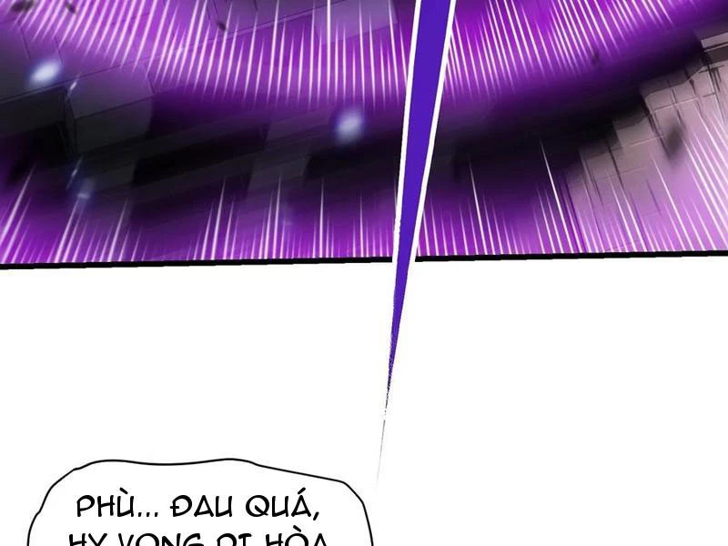 Cao Võ Tiến Hóa: Bắt Đầu Thức Tỉnh Quái Thú Chi Vương Chapter 38 - 40