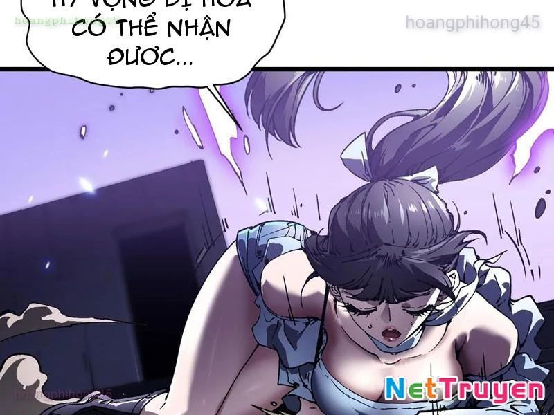 Cao Võ Tiến Hóa: Bắt Đầu Thức Tỉnh Quái Thú Chi Vương Chapter 38 - 41