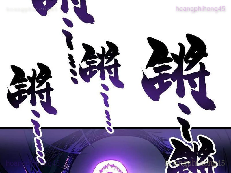 Cao Võ Tiến Hóa: Bắt Đầu Thức Tỉnh Quái Thú Chi Vương Chapter 38 - 43