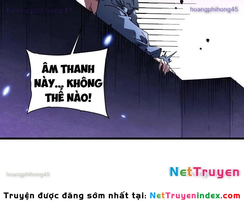 Cao Võ Tiến Hóa: Bắt Đầu Thức Tỉnh Quái Thú Chi Vương Chapter 38 - 46