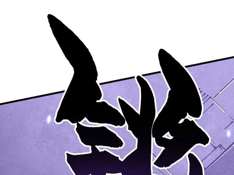 Cao Võ Tiến Hóa: Bắt Đầu Thức Tỉnh Quái Thú Chi Vương Chapter 38 - 47