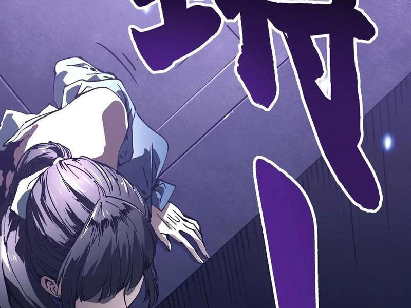 Cao Võ Tiến Hóa: Bắt Đầu Thức Tỉnh Quái Thú Chi Vương Chapter 38 - 48