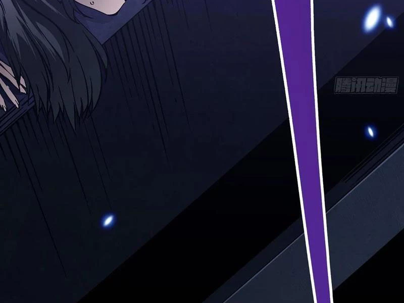 Cao Võ Tiến Hóa: Bắt Đầu Thức Tỉnh Quái Thú Chi Vương Chapter 38 - 49