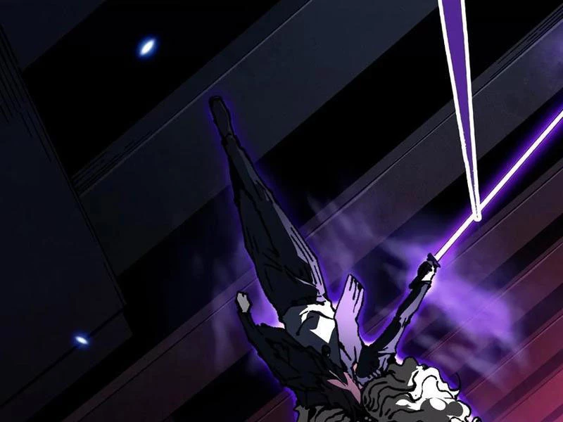 Cao Võ Tiến Hóa: Bắt Đầu Thức Tỉnh Quái Thú Chi Vương Chapter 38 - 50