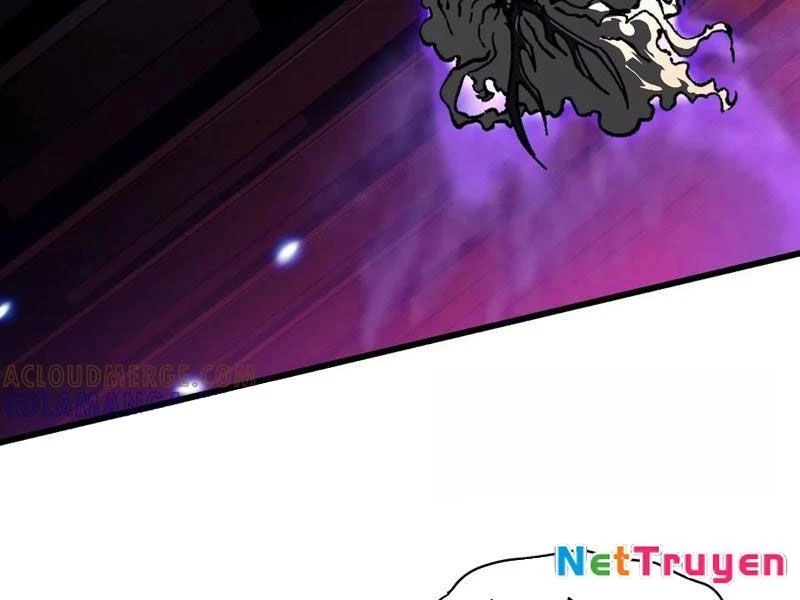 Cao Võ Tiến Hóa: Bắt Đầu Thức Tỉnh Quái Thú Chi Vương Chapter 38 - 51