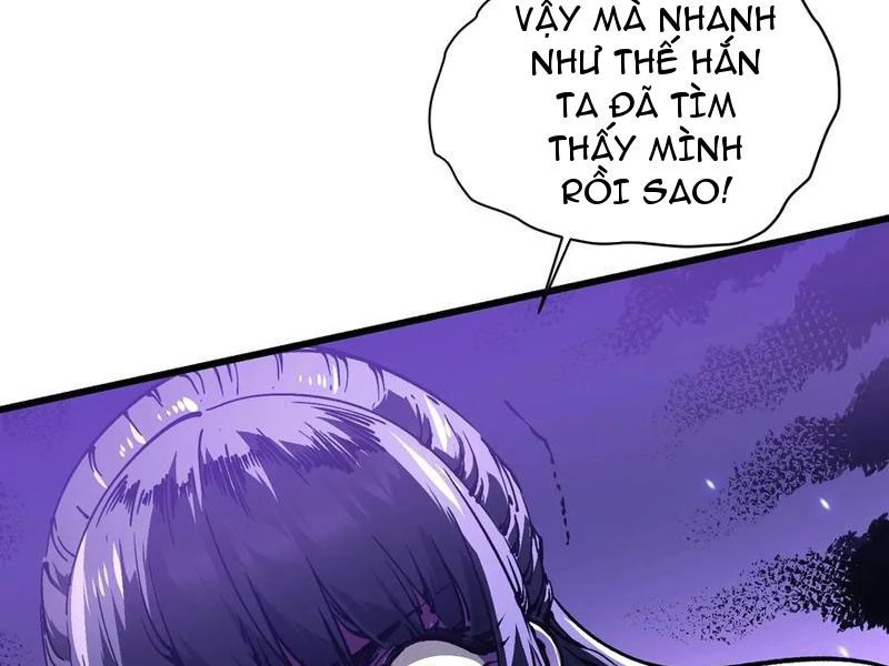 Cao Võ Tiến Hóa: Bắt Đầu Thức Tỉnh Quái Thú Chi Vương Chapter 38 - 52