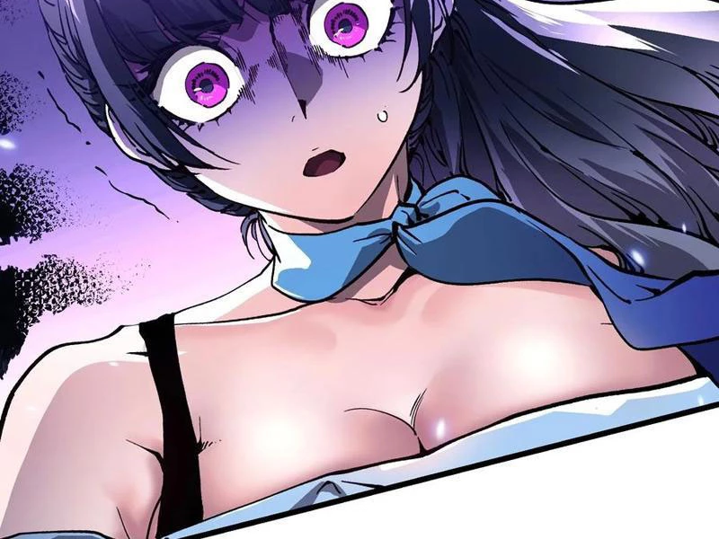 Cao Võ Tiến Hóa: Bắt Đầu Thức Tỉnh Quái Thú Chi Vương Chapter 38 - 53